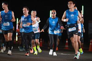 BIB: 42383, 4089, 40646, 41468, 40678
                            <button type="button" onclick="openModal(21314653)" class="btn btn-primary btn-sm float-right btn-popup" data-toggle="modal" data-target=".modal-high-quality">
                        <i class="fas fa-shopping-cart"></i> Add to Cart
                    </button>
                                            <button type="button" onclick="isThisMe(21314653, true)" class="btn btn-success btn-sm float-right btn-popup btn-isme hidden" data-toggle="tooltip" data-placement="bottom" title="นี่คือรูปของคุณใช่ไหม คลิกที่นี่เพื่อเอาเข้าอัลบั้ม">
                        <i class="fas fa-plus"></i> Add to album
                    </button>
                    <button type="button" onclick="isThisMe(21314653, false)" class="btn btn-warning btn-sm float-right btn-popup btn-isnotme hidden">
                        <i class="fas fa-ban"></i> Remove from album
                    </button>